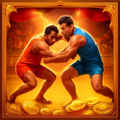 9777bet হালকা APK ইনস্টল পর্দা