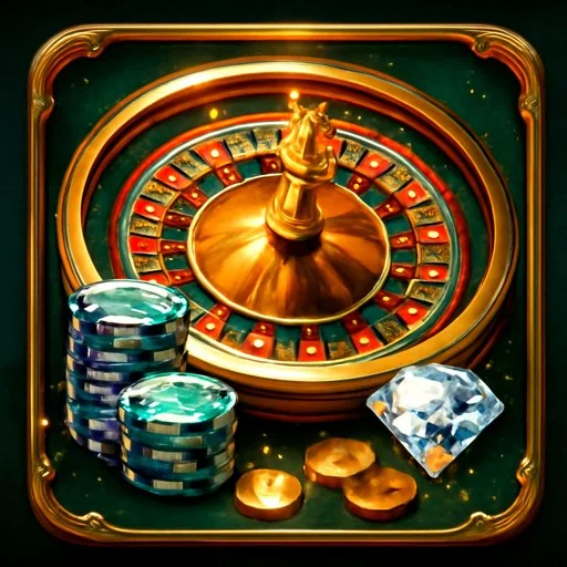 9777bet কুকি পছন্দ সেটিং