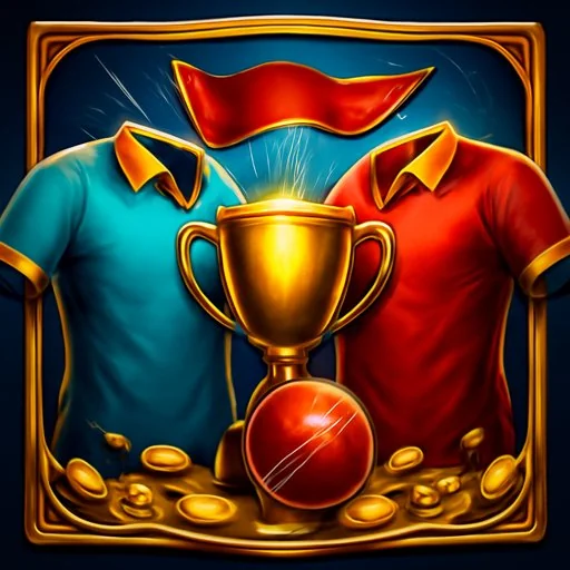9777bet অ্যাপ হোম স্ক্রিন