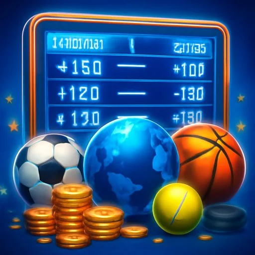 9777bet বিগ বাস বনাঞ্জা জলের ধারের স্ক্রিন