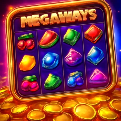 9777bet live-dealer স্টুডিওতে উপস্থাপক