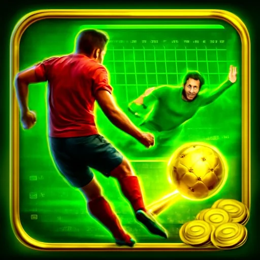 9777bet স্টারবার্স্ট নীয়ন রত্ন স্ক্রিন