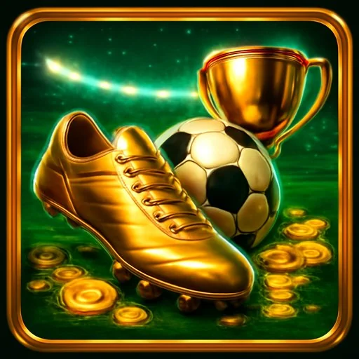 9777bet সুইট বনাঞ্জা ফলের মিশ্র স্ক্রিন
