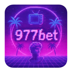 9777bet স্লটস থিম