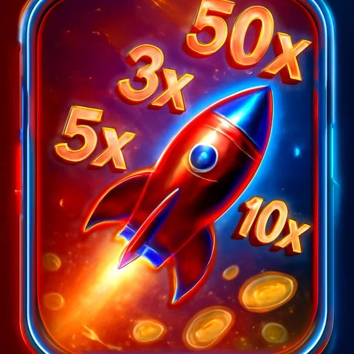 9777bet প্রমোশন আপডেট